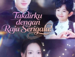 Skandal Rahasia Terungkap! Episode 18 ‘Terikat Janji’ Gegerkan Drama dan Menguak Kedekatan Arya Saloka & Asha Assuncao