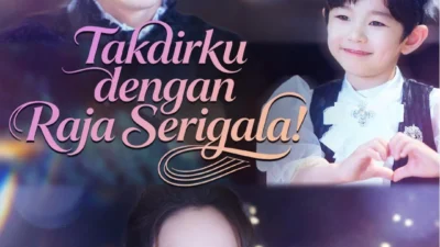 Skandal Rahasia Terungkap! Episode 18 'Terikat Janji' Gegerkan Drama dan Menguak Kedekatan Arya Saloka & Asha Assuncao