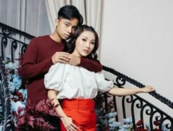 Skandal Showbiz: Betrand Peto Dituduh Ambil Uang‑Parfum Sarwendah, Cupi Cupita Disorot Rebut Tunangan, dan Isu Adu Domba di Kalangan Selebriti
