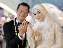 Skandal VCS Clara Shinta: Doa Kontroversial untuk Suami, Istikharah Diabaikan, dan Tuduhan Ain