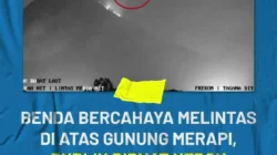 Skandal Whistleblower: Dari Havana Syndrome hingga Misteri Kematian UFO, Apa yang Terungkap?
