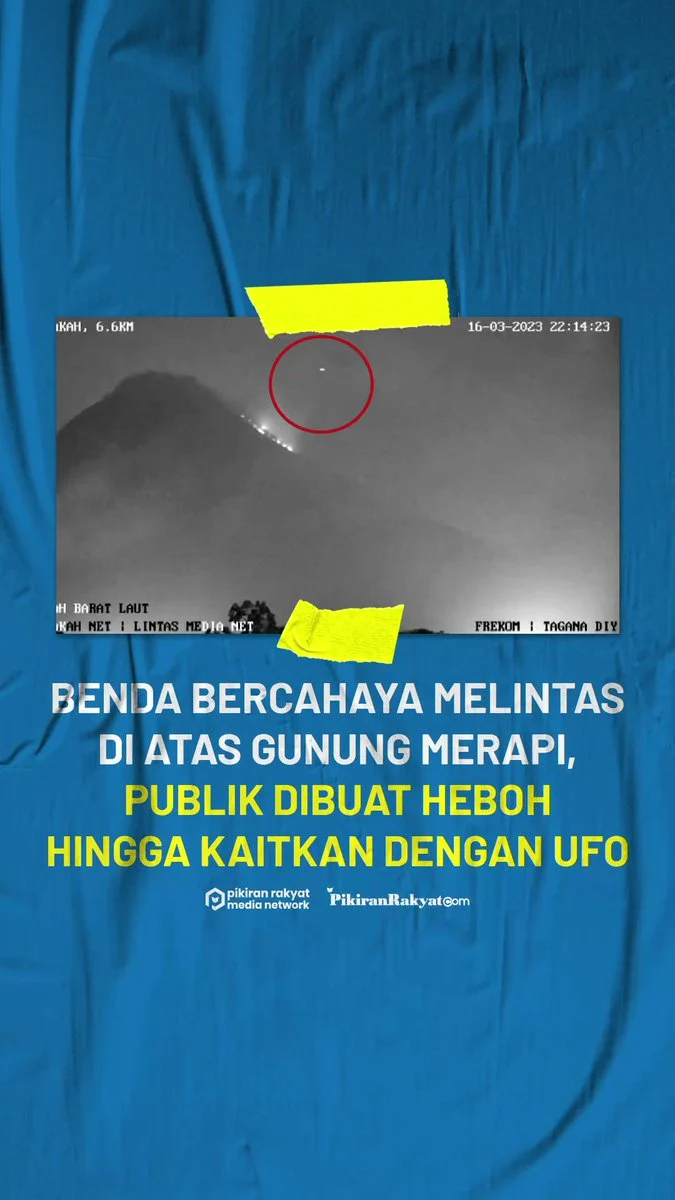 Skandal Whistleblower: Dari Havana Syndrome hingga Misteri Kematian UFO, Apa yang Terungkap?
