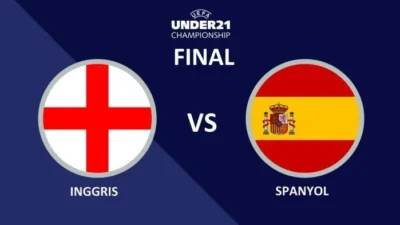 Skema U21 Spanyol: Mengungkap Potensi Besar yang Bisa Mengguncang Panggung Internasional