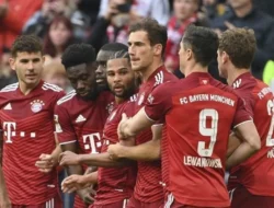 Slavia Praha Menang Telak atas Baník Ostrava: Analisis Dominasi dan Dampaknya pada Liga Ceko