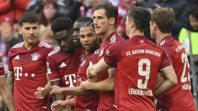 Slavia Praha Menang Telak atas Baník Ostrava: Analisis Dominasi dan Dampaknya pada Liga Ceko