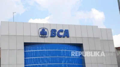 SOHO Perpanjang Kredit BCA Rp150 Miliar dan Tambah Bank Garansi Rp450 Miliar, Likuiditas Diperkuat