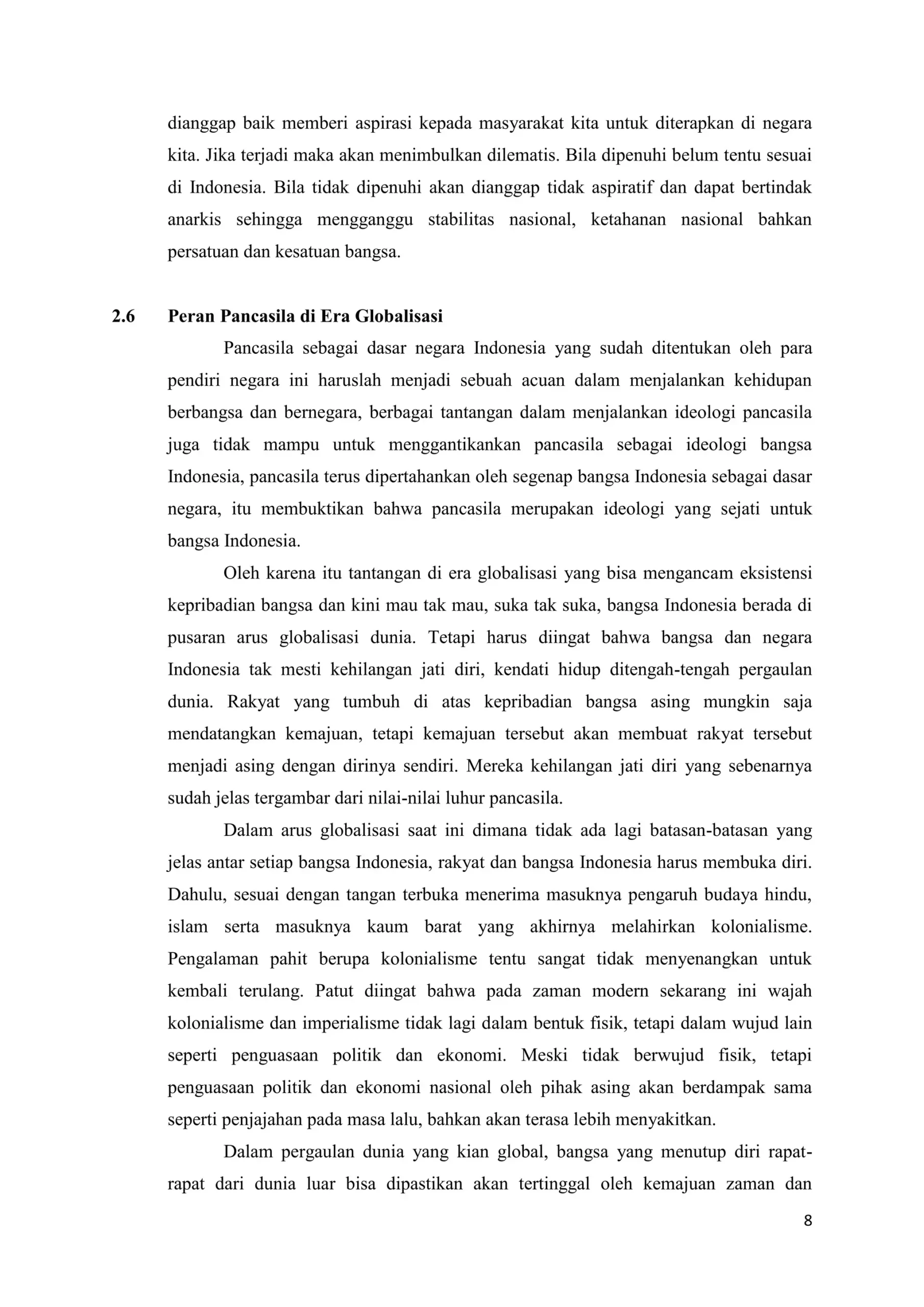 Spain dalam Guncangan: Denda Rekor, Mogok Bandara, dan Perang Ideologi yang Mengubah Wajah Nasional