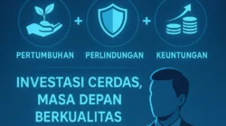 ST016 Investasi: Terbit Dua Minggu Lagi, Apa dan Bagaimana Mendapatkannya?