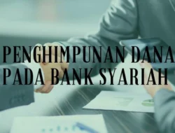 Strategi Bizhare Dorong Peningkatan Penghimpunan Dana pada 2026