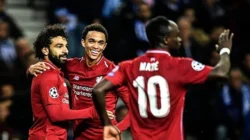 Strategi Transfer Berkualitas, Penghargaan Rekor, dan Kebangkitan Cardiff City Menuju Kembali ke Championship