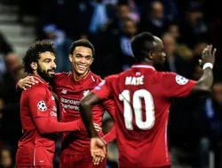 Strategi Transfer Berkualitas, Penghargaan Rekor, dan Kebangkitan Cardiff City Menuju Kembali ke Championship