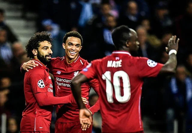 Strategi Transfer Berkualitas, Penghargaan Rekor, dan Kebangkitan Cardiff City Menuju Kembali ke Championship