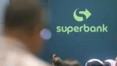 Superbank Perkuat GCG dan AI untuk Tekan Fraud Digital di Era Digital