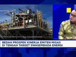 Surge Pricing Mengguncang Pasar Energi: Bensin, Diesel, dan PCB Melonjak Tajam