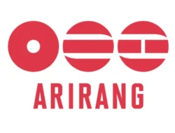 SWIM BTS Pecahkan Rekor Billboard, Album ARIRANG Tahan Puncak Dua Minggu