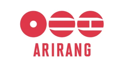 SWIM BTS Pecahkan Rekor Billboard, Album ARIRANG Tahan Puncak Dua Minggu