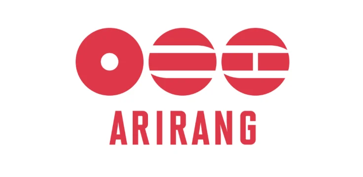 SWIM BTS Pecahkan Rekor Billboard, Album ARIRANG Tahan Puncak Dua Minggu