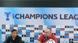 Sydney FC Gagal Raih Top Dua: Drama Poin, Pelatih Pindah, dan Skandal Lawan Besar