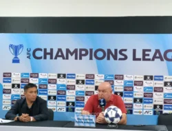 Sydney FC Gagal Raih Top Dua: Drama Poin, Pelatih Pindah, dan Skandal Lawan Besar