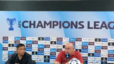 Sydney FC Gagal Raih Top Dua: Drama Poin, Pelatih Pindah, dan Skandal Lawan Besar