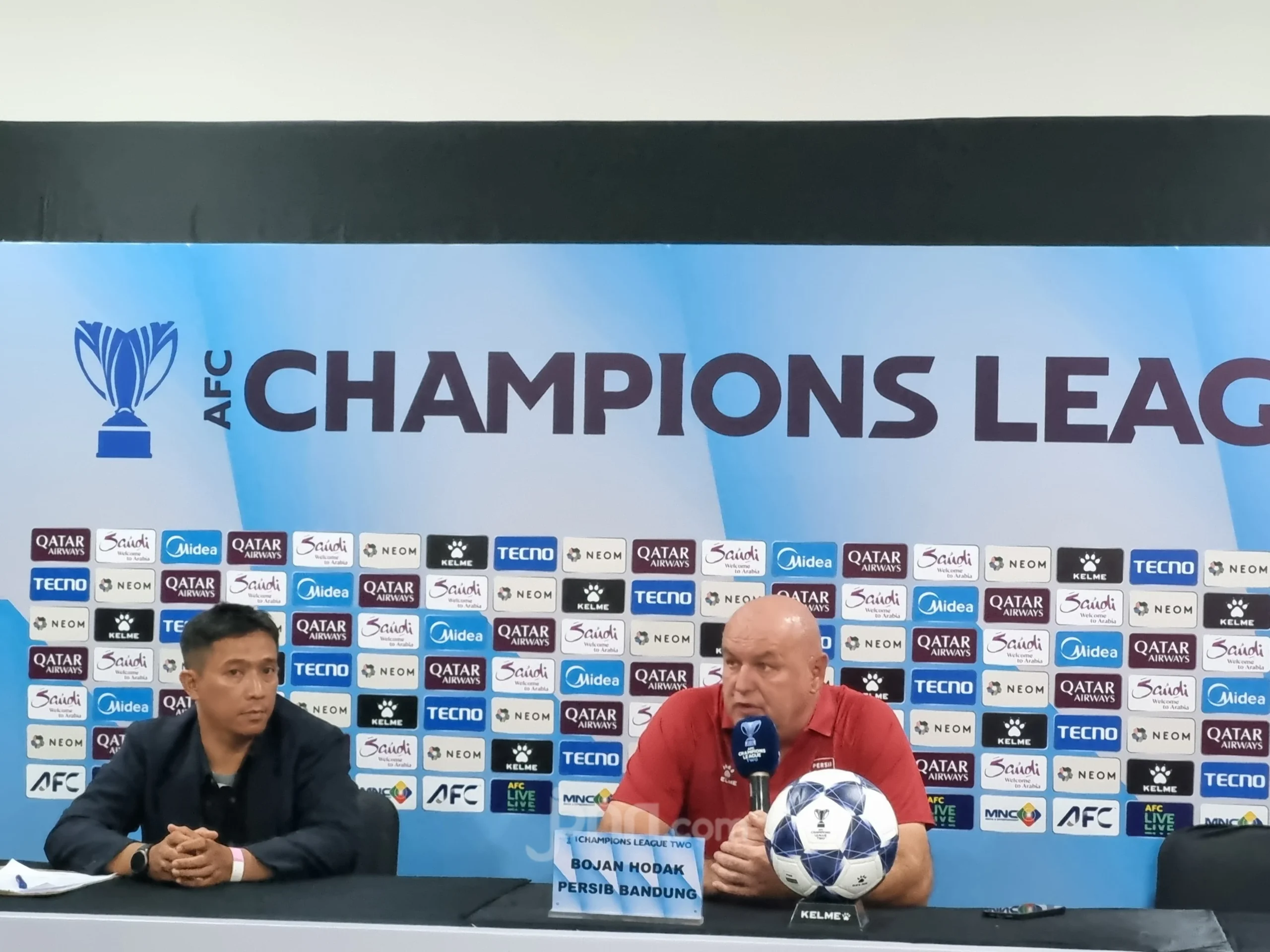 Sydney FC Gagal Raih Top Dua: Drama Poin, Pelatih Pindah, dan Skandal Lawan Besar