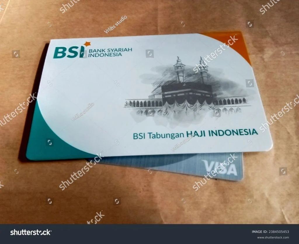 Tabungan Haji BSI Dorong Pertumbuhan DPK Capai Rp 366 Triliun