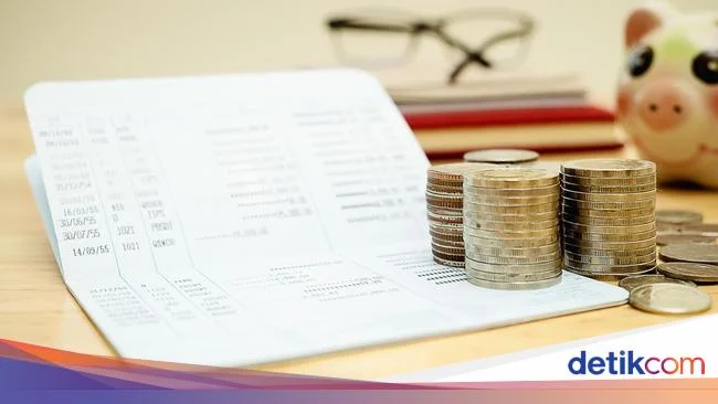 Tabungan Kelas Menengah Bawah Rp 100 Juta Mulai Pulih Perlahan di Awal 2026