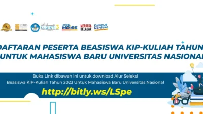 Tak Terima Pembelaan Wanda: Yeni Ungkap Cika Kuliah Pakai Beasiswa KIP