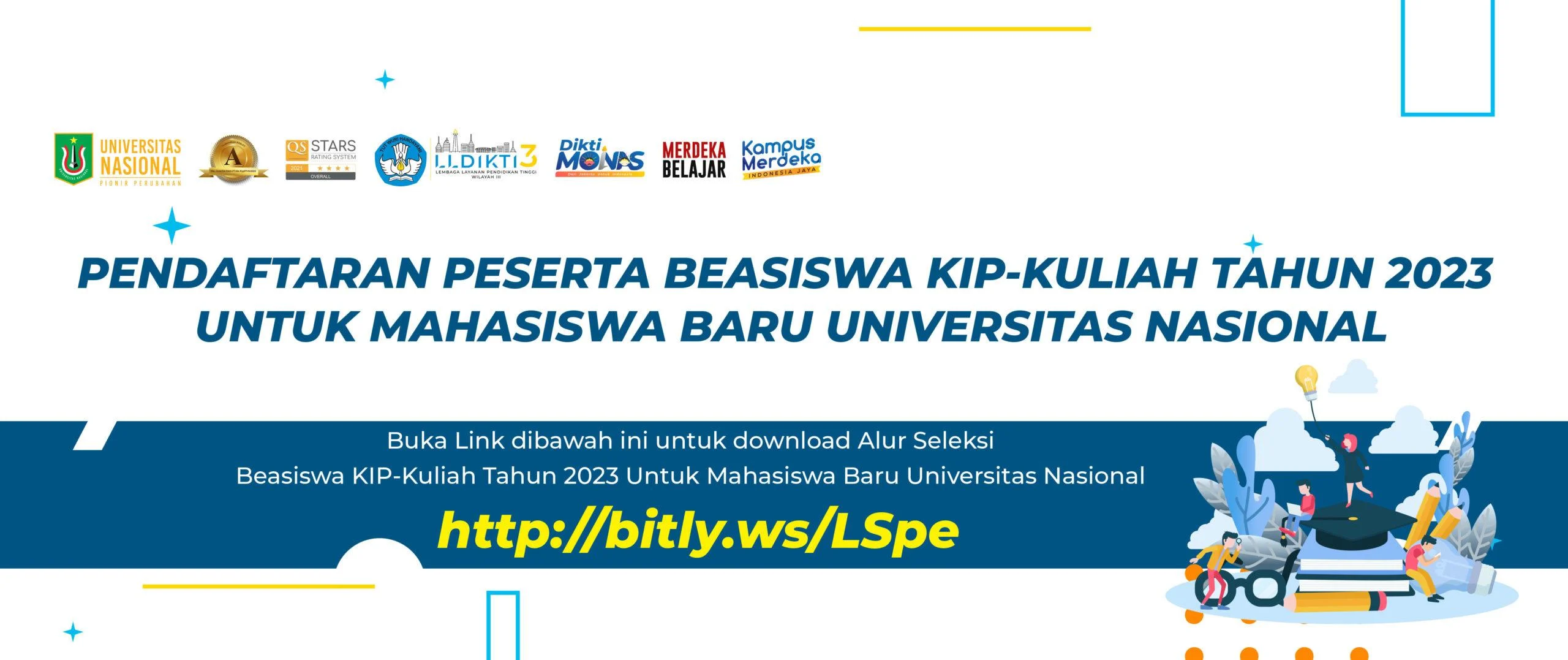 Tak Terima Pembelaan Wanda: Yeni Ungkap Cika Kuliah Pakai Beasiswa KIP