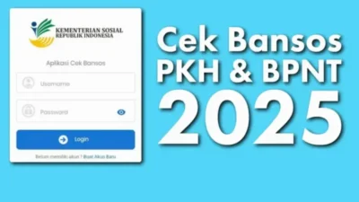 Tanggal Penting 2026: GTA VI, Bansos PKH, Hardiknas, dan Hari Buruh yang Dinanti