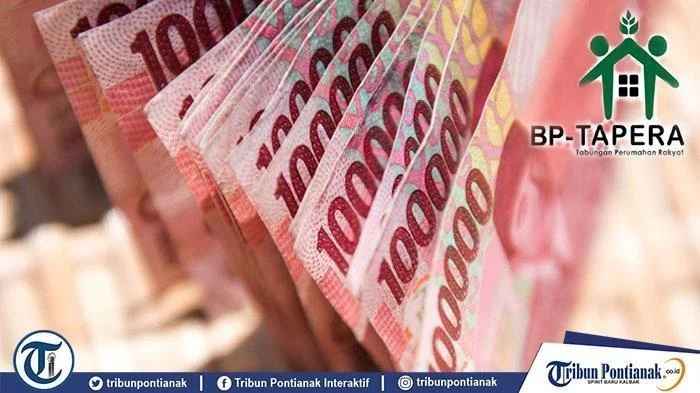 Taspen Siapkan Bonus Pensiunan, Program Bedah Rumah, dan Waspada Penipuan: Apa yang Harus Anda Ketahui?