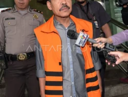 Telepon Terakhir Sebelum Gugur: Praka Farizal Cerita Umrah dan Harapan Kembali dari Lebanon