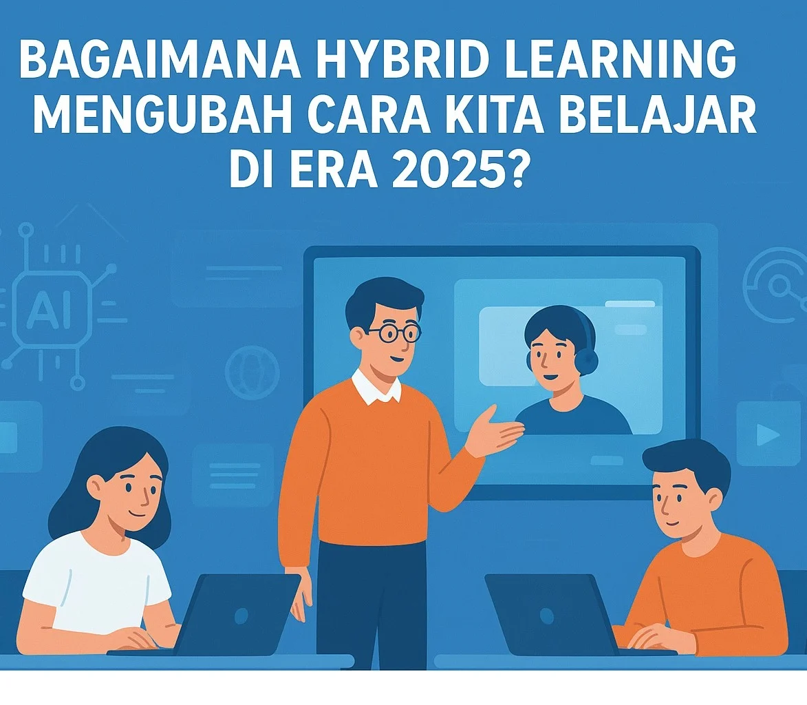 Terobosan UB: Kit Deteksi Penyakit Kucing Cepat & Kuliah Hybrid yang Mengubah Cara Belajar