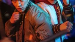 Terungkap! 3 Karakter Bijak Bloodhounds Season 2 yang Jadi Penyeimbang Utama