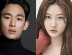 Terungkap! 4 Artis Korea Cowok yang Sudah Punya Fan Club Saat Sekolah, Termasuk Hyun Bin