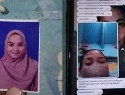 Terungkap! Dari Kontrak Baru Atlet hingga Harta Tersembunyi di Rumah – Semua tentang “Re” yang Bikin Dompet Anda Gemerlap