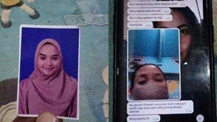 Terungkap! Dari Kontrak Baru Atlet hingga Harta Tersembunyi di Rumah – Semua tentang “Re” yang Bikin Dompet Anda Gemerlap