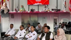 Terungkap! Inovasi DJP, Kontroversi Coretax, dan Perpanjangan Deadline OJK Mengguncang Surat Pemberitahuan Tahunan