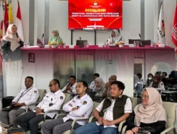 Terungkap! Inovasi DJP, Kontroversi Coretax, dan Perpanjangan Deadline OJK Mengguncang Surat Pemberitahuan Tahunan