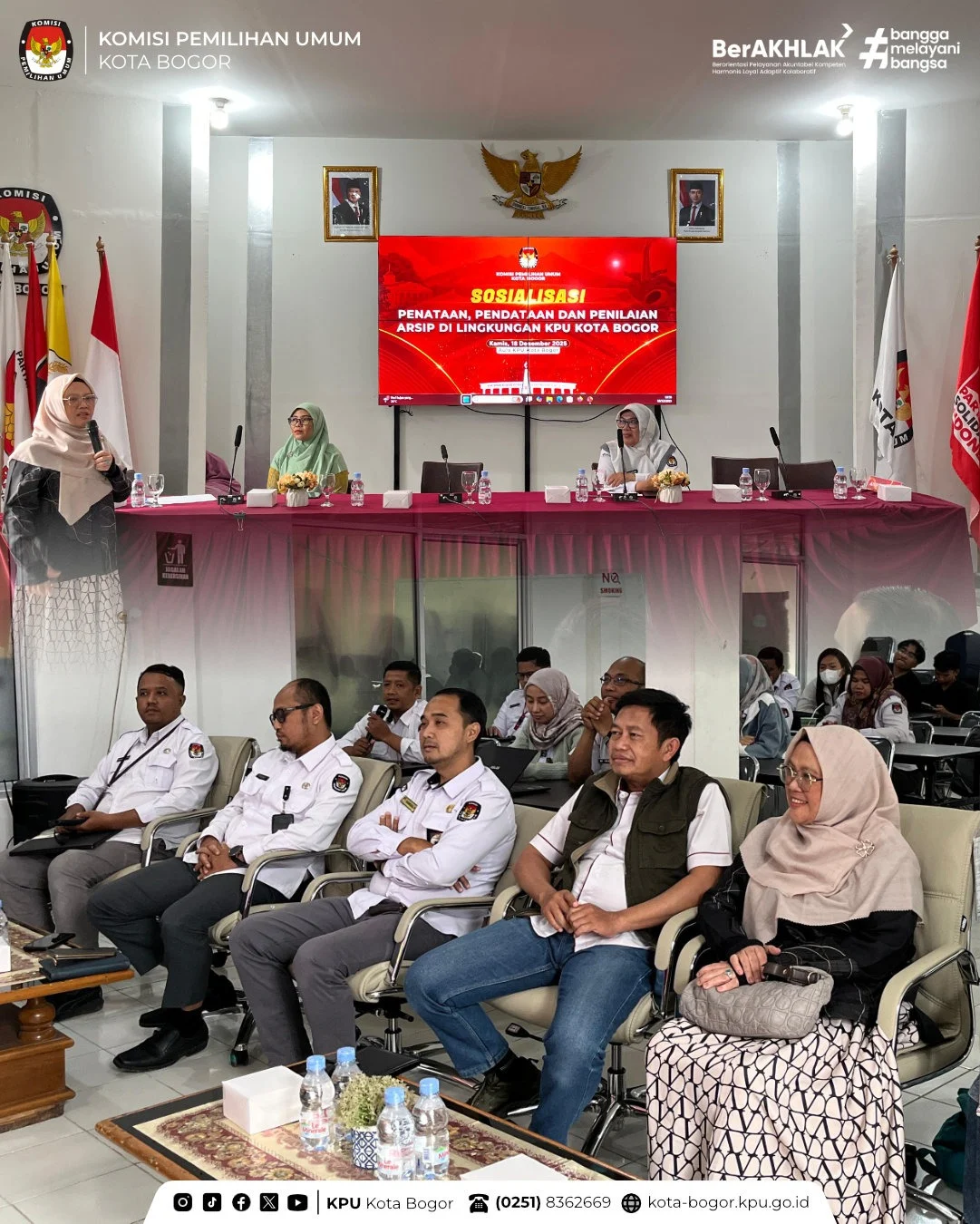 Terungkap! Inovasi DJP, Kontroversi Coretax, dan Perpanjangan Deadline OJK Mengguncang Surat Pemberitahuan Tahunan