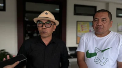 Terungkap! Motif dan Proses Sidang Perdana Kasus Penyiraman Air Keras Andrie Yunus Mengguncang Publik