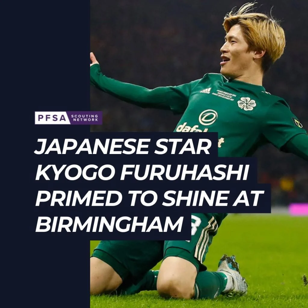 Terungkap! PFC Sochi Siap Guncang Liga Rusia dengan Rekrutmen Bintang Baru