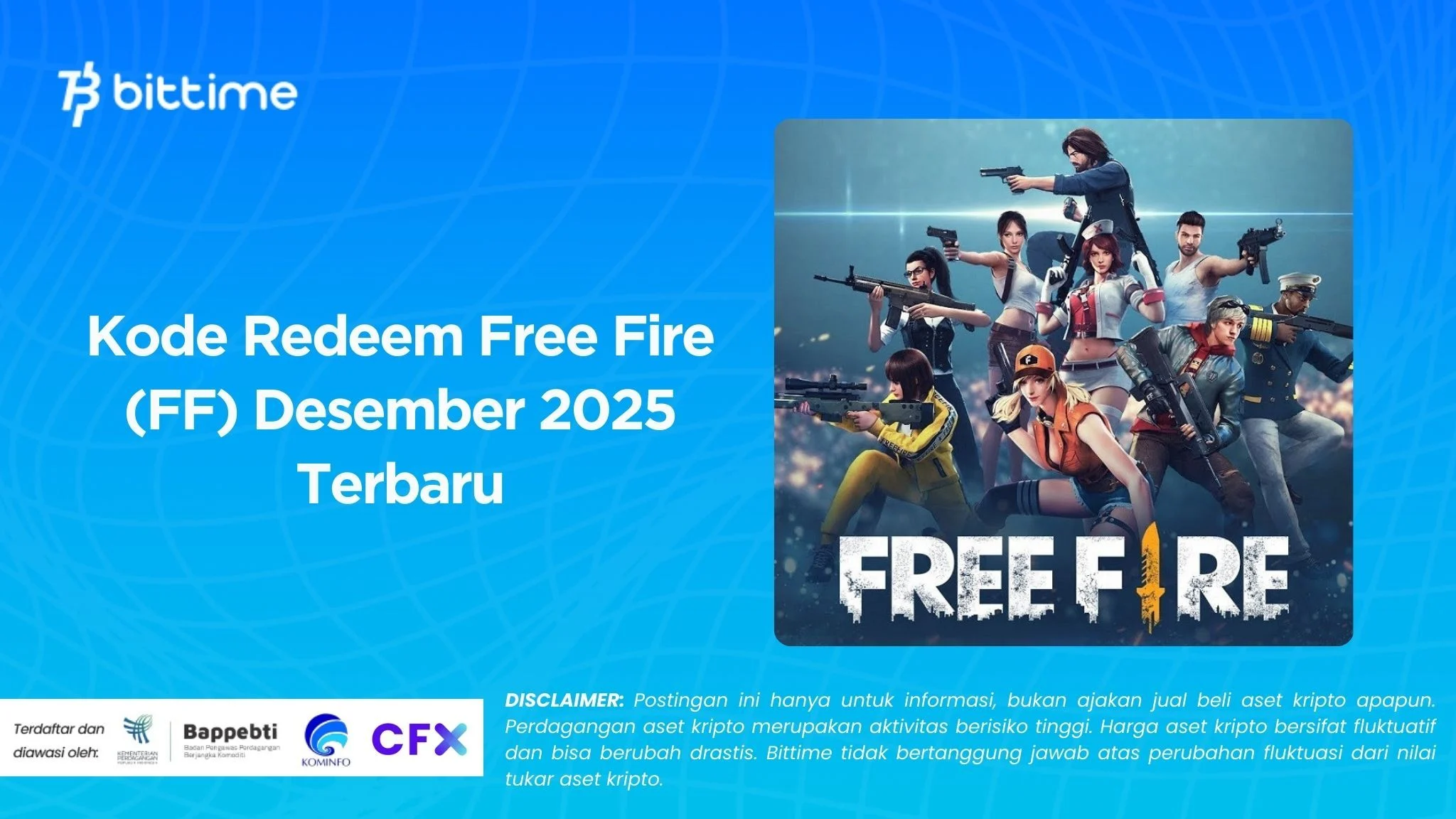 Terungkap! PMGO Luncurkan Platform Revolusioner yang Gandakan Bonus Redeem Free Fire dan Perkuat Keamanan Siber Nasional