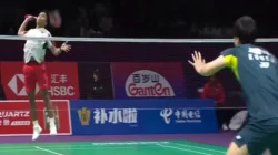 Thomas Cup 2026: Indonesia Siap Guncang Underdog, Korea Diwaspadai!