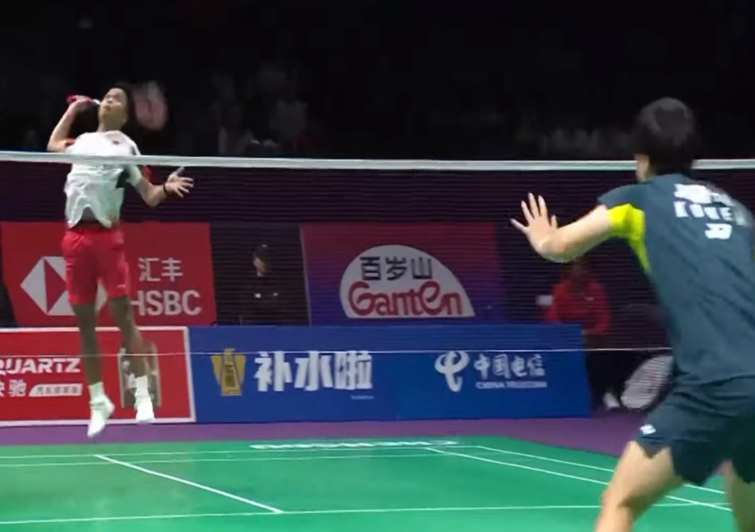 Thomas Cup 2026: Indonesia Siap Guncang Underdog, Korea Diwaspadai!