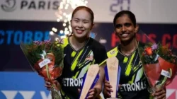 Thomas Cup 2026: Legenda Malaysia Ingatkan Indonesia, Prancis Muncul Sebagai Penantang Serius