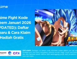 Tier List Mongil: Star Dive Terbaru – Siapa Karakter Terkuat dan Cara Klaim Kode Redeem Gratis!