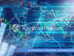 Torehan Kinerja Cemerlang di 2025 Diproyeksi Bakal Dongkrak Saham BBCA