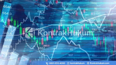 Torehan Kinerja Cemerlang di 2025 Diproyeksi Bakal Dongkrak Saham BBCA