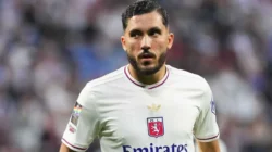 Torino FC Siapkan Langkah Besar: Target Gelandang Muda Umut Tohumcu di Tengah Perebutan Bintang Eropa